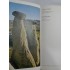    CAVES  OF  GOD  -  Spiro  Kostof  (dedication and autograph)  